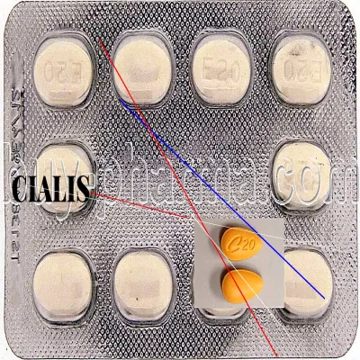 Acheter cialis en ligne canada